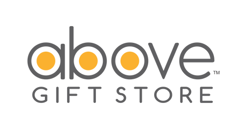 Above Gift Store